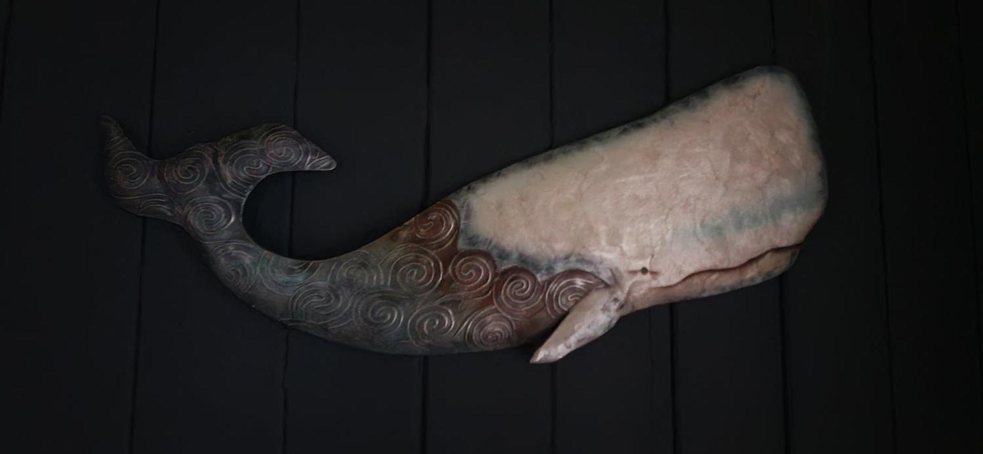 安德内斯Thewhales公寓 外观 照片